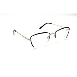 Готовые очки - Salivio 5037 c1