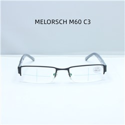 MELORSCH  M60 C3 антиблик