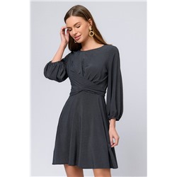 Платье 1001 DRESS 830917, Артикул:0102380BP