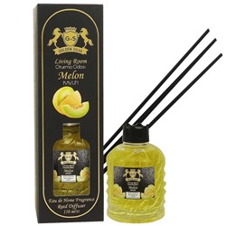 Диффузор Golden Silva Melon Kavun, 150 ml