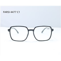 FARSI 4477 С1