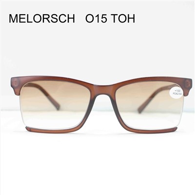 MELORSCH   M015 TOH