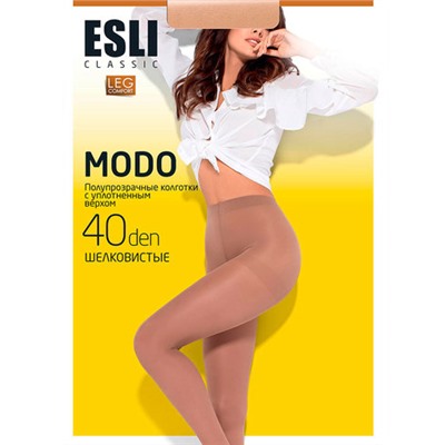 CONTE  Esli modo 40 XL