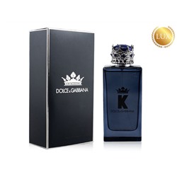 Dolce & Gabbana K Eau de Parfum Edp 100 ml (Lux OАЭ)