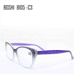 BOSHI 8105-C3