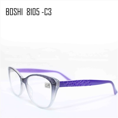 BOSHI 8105-C3