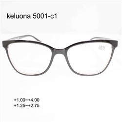 KELUONA 5001 C1