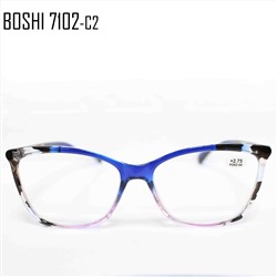 BOSHI 7102-C2