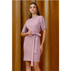 Платье 1001 DRESS 698356, Артикул:0122001-00211RK