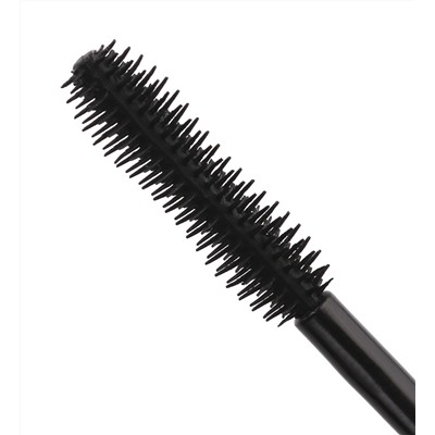 LuxVisage Тушь ROYAL LASHES volume & lifting 10.5г