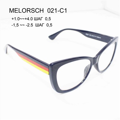 MELORSCH  M021-C1