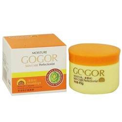 Крем Для Лица Gogor Skin Cream Moisture, 45 g