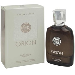 La Parfum Galleria Orion, edp., 100 ml