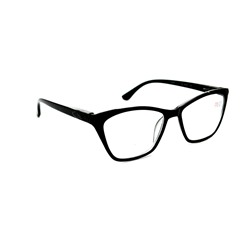 Готовые очки - Salivio 0042 c1