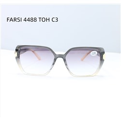 FARSI 4488 TOH C3