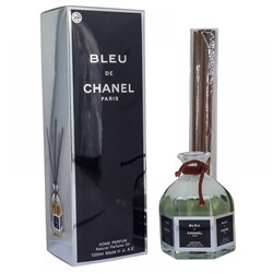 Диффузор Chanel Blue De Chanel, edp., 100 ml