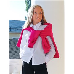 Блузка для девочки Соль&Перец SP1014