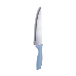 Нож поварской, O'Kitchen, 30,5 см, в ассортименте