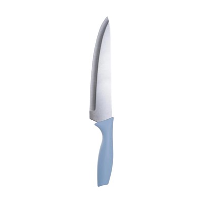 Нож поварской, O'Kitchen, 30,5 см, в ассортименте