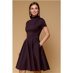 Платье 1001 DRESS 739817, Артикул:0142101-01934BO