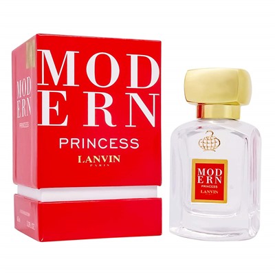 Lux Collection Lanvin Modern Princess,edp., 67ml