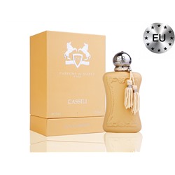PARFUMS DE MARLY CASSILI 75 ML (LUX EUROPE)