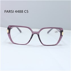 FARSI 4488 С5