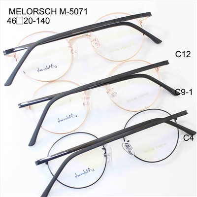 MELORSCH M5071