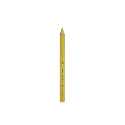 El Corazon карандаш для глаз 136 Canary yellow