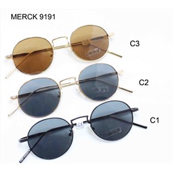 CLOVE 9191 солнцезащитные очки