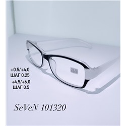 SEVEN 101320 готовые очки
