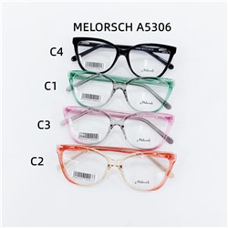 МELORSH A5306