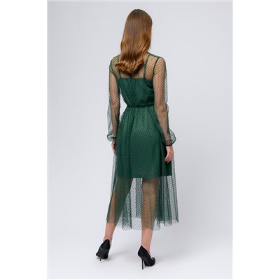 Платье 1001 DRESS 829108, Артикул:0201924GN