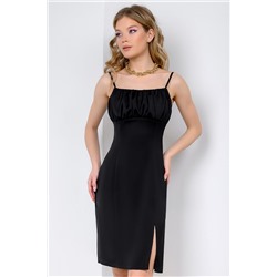 Платье 1001 DRESS 732912, Артикул:0142101-02632BK