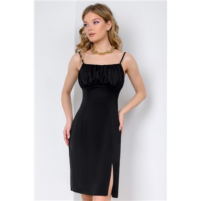 Платье 1001 DRESS 732912, Артикул:0142101-02632BK