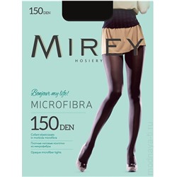 MIREY Microfibra 150
