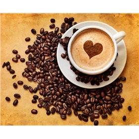 •RICH COFFE • вкуснейший кофе на любой вкус