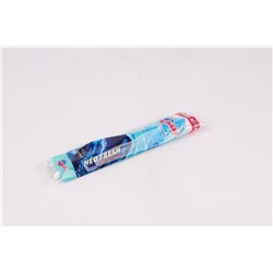 Зубная щетка Wikky Е-01 Neo Fresh (пакет)