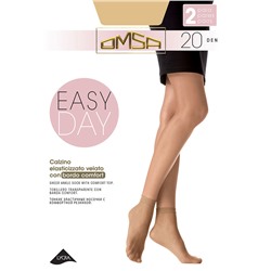 OMSA Easy Day 20 носки