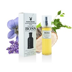 Hugo Boss Boss Bottled Night, Edt, 45 ml