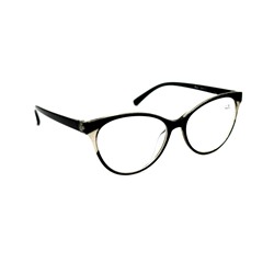 Готовые очки - Farsi 9944 с1