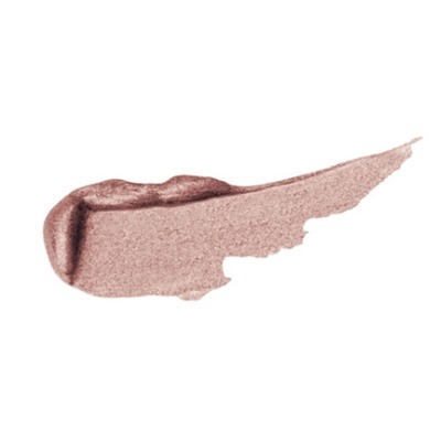 RELOUIS Тени жидкие сатиновые Satin Liquid Eyeshadow т.22 Bronze N'Rose