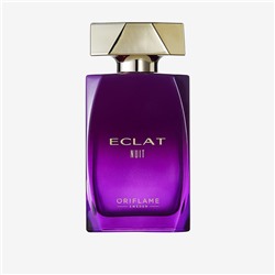 Женская парфюмерная вода Eclat Nuit [Экла Нюи]