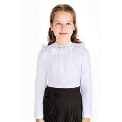Блузка для девочки Basia Arabella L1552/L1553
