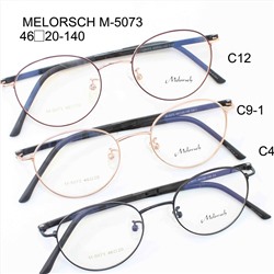 MELORSCH M5073