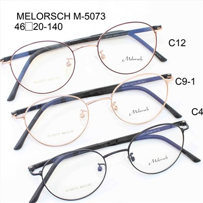 MELORSCH M5073