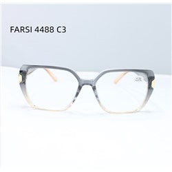 FARSI 4488 С3