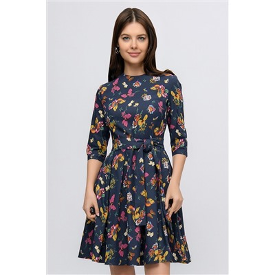 Платье 1001 DRESS 891098, Артикул:0101369BP