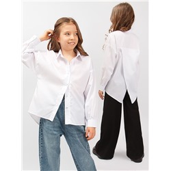 Блузка для девочки Соль&Перец SP1012