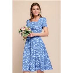 Платье 1001 DRESS 785168, Артикул:0100357BV